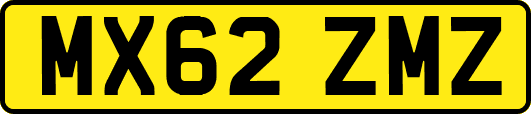 MX62ZMZ