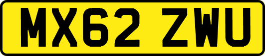 MX62ZWU