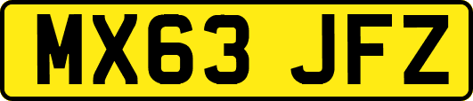MX63JFZ