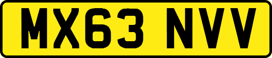 MX63NVV