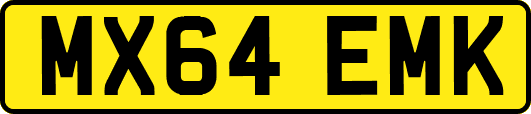 MX64EMK