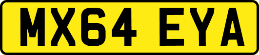 MX64EYA