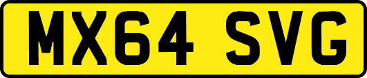 MX64SVG