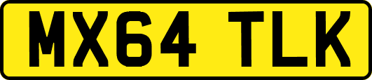 MX64TLK