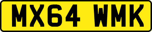 MX64WMK