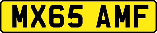 MX65AMF