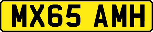 MX65AMH