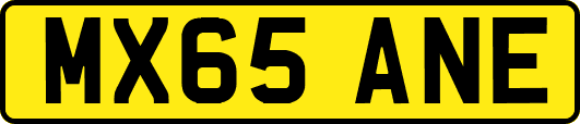 MX65ANE