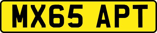 MX65APT
