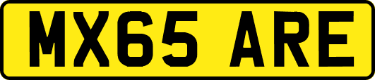 MX65ARE
