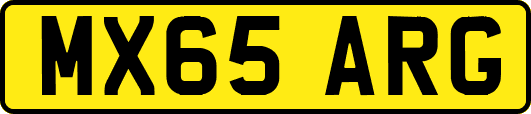 MX65ARG