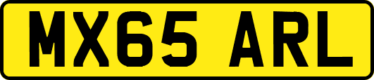 MX65ARL