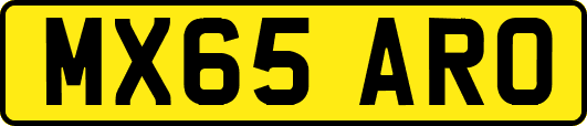 MX65ARO