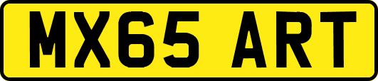 MX65ART