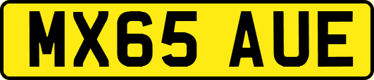 MX65AUE