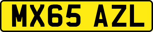 MX65AZL