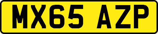 MX65AZP