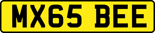 MX65BEE