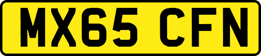 MX65CFN