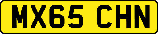 MX65CHN