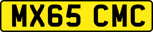 MX65CMC