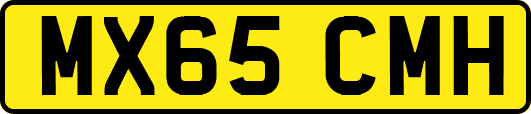 MX65CMH