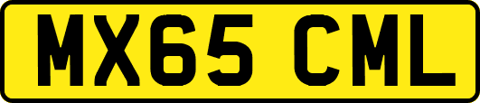 MX65CML