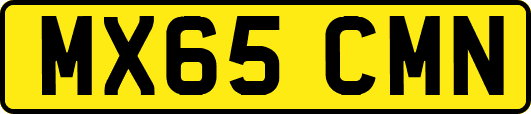 MX65CMN