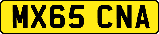 MX65CNA