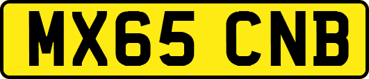 MX65CNB