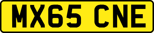 MX65CNE
