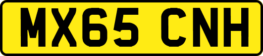 MX65CNH
