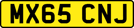 MX65CNJ