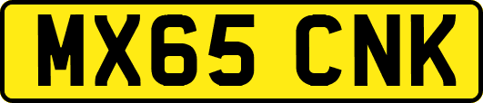 MX65CNK