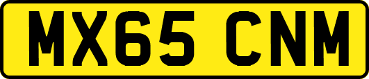MX65CNM