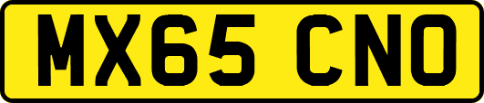 MX65CNO