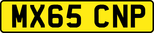 MX65CNP