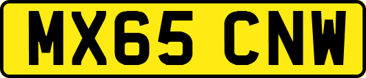MX65CNW