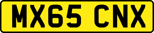 MX65CNX
