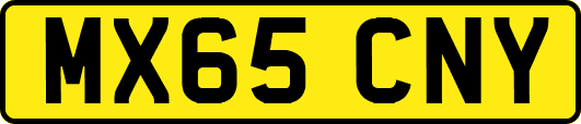 MX65CNY