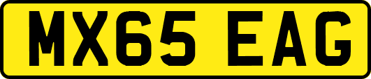 MX65EAG