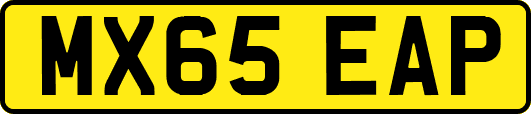 MX65EAP