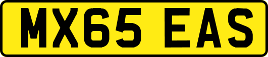 MX65EAS