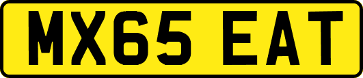 MX65EAT