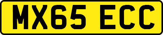 MX65ECC