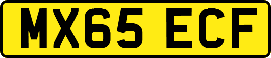 MX65ECF
