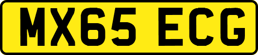 MX65ECG