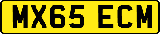 MX65ECM