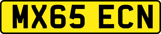 MX65ECN