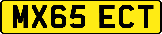 MX65ECT